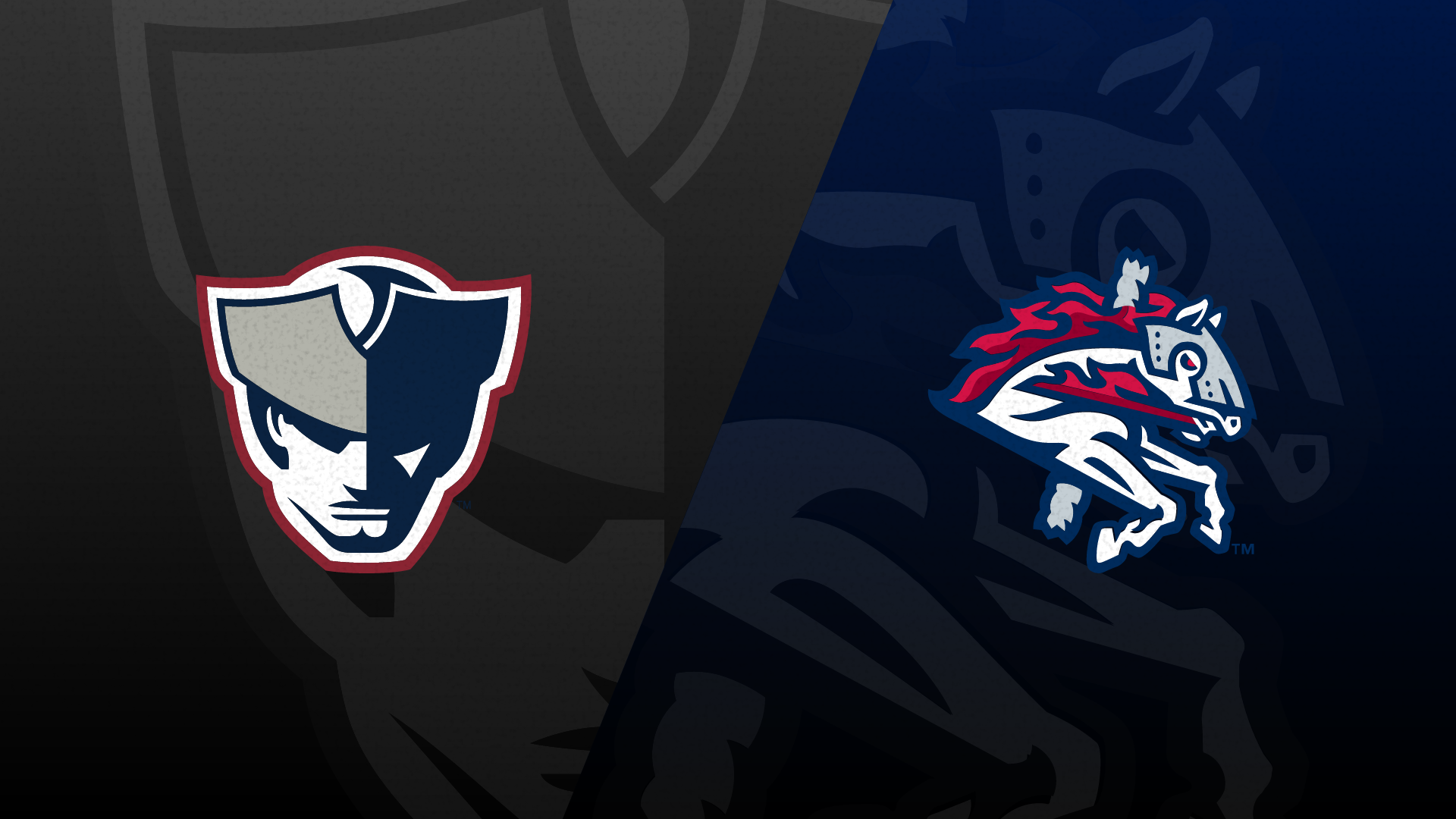 Watch Somerset Patriots @ Binghamton Rumble Ponies on Bally Sports Live