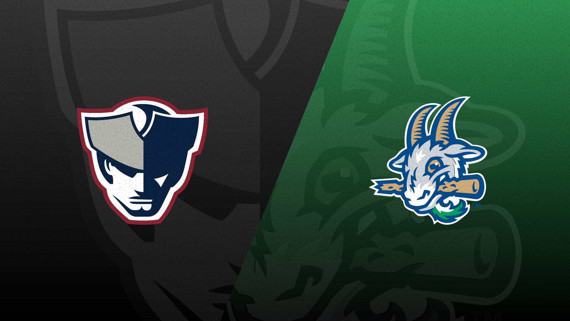 Watch Somerset Patriots @ Hartford Yard Goats on Bally Sports Live
