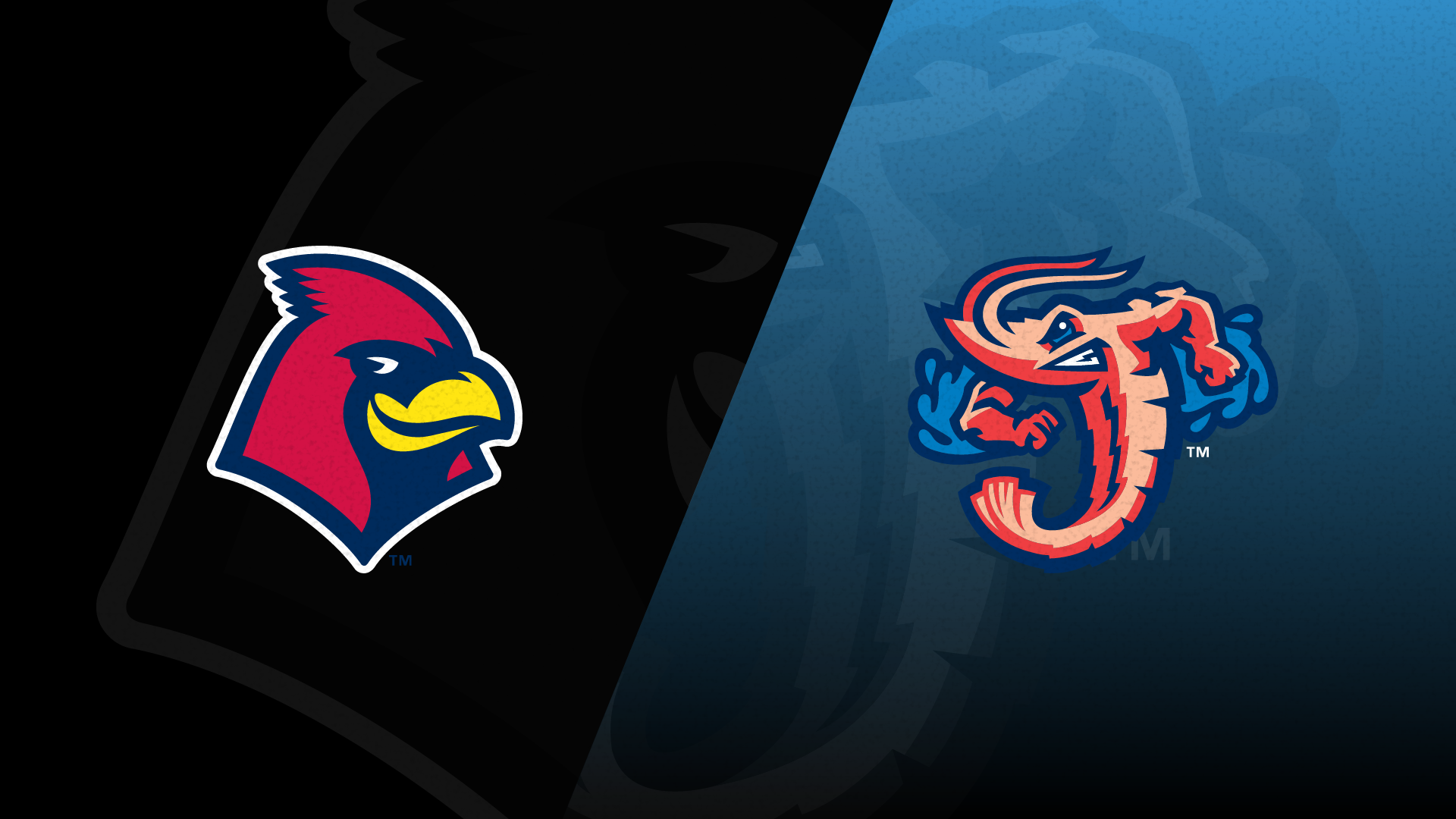 Watch Memphis Redbirds @ Jacksonville Jumbo Shrimp on Bally Sports Live