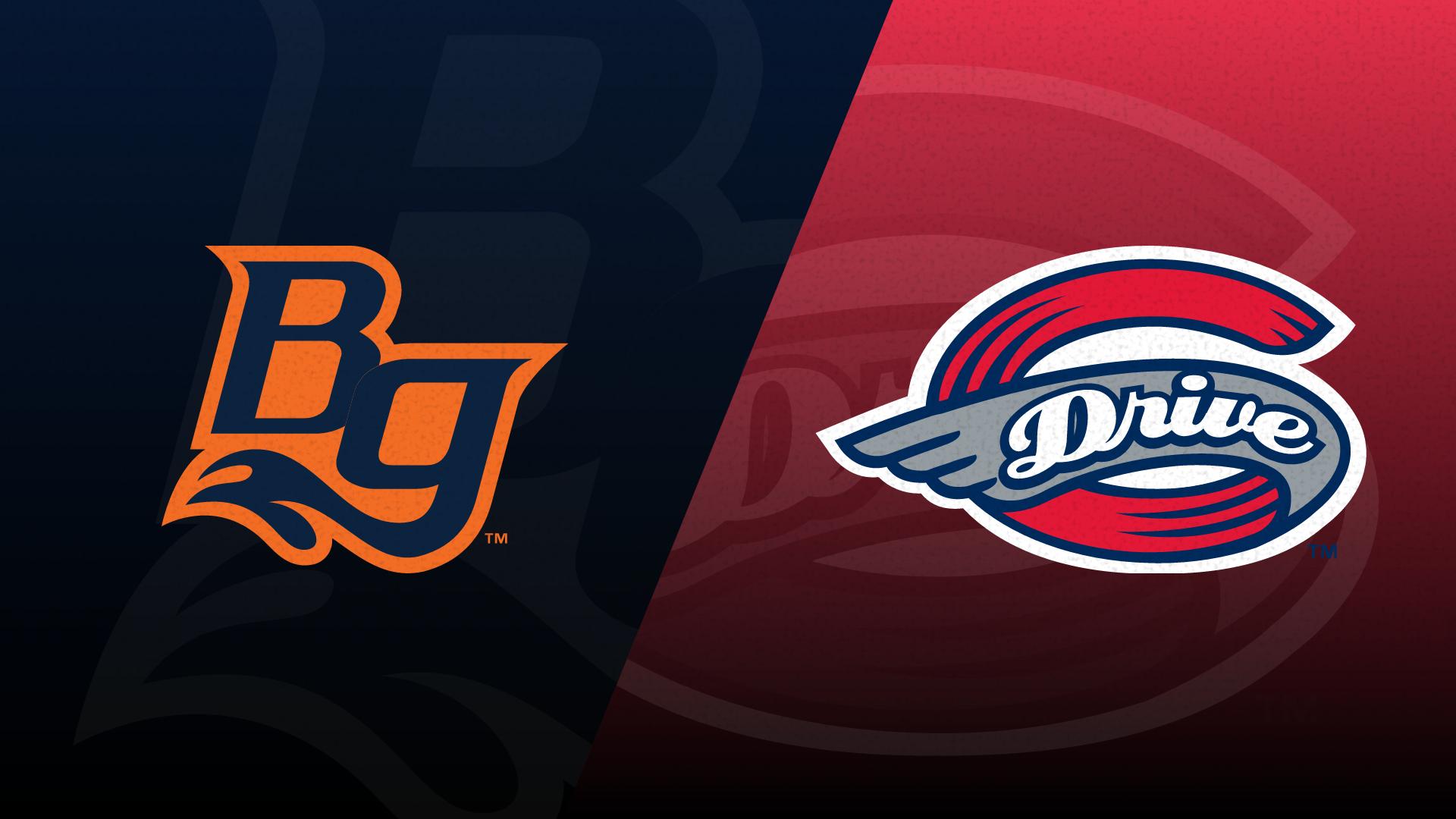 Watch Bowling Green Hot Rods @ Greenville Drive on Bally Sports Live