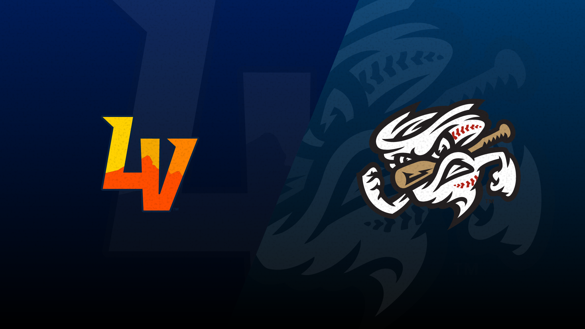 Watch Las Vegas Aviators @ Omaha Storm Chasers on Bally Sports Live