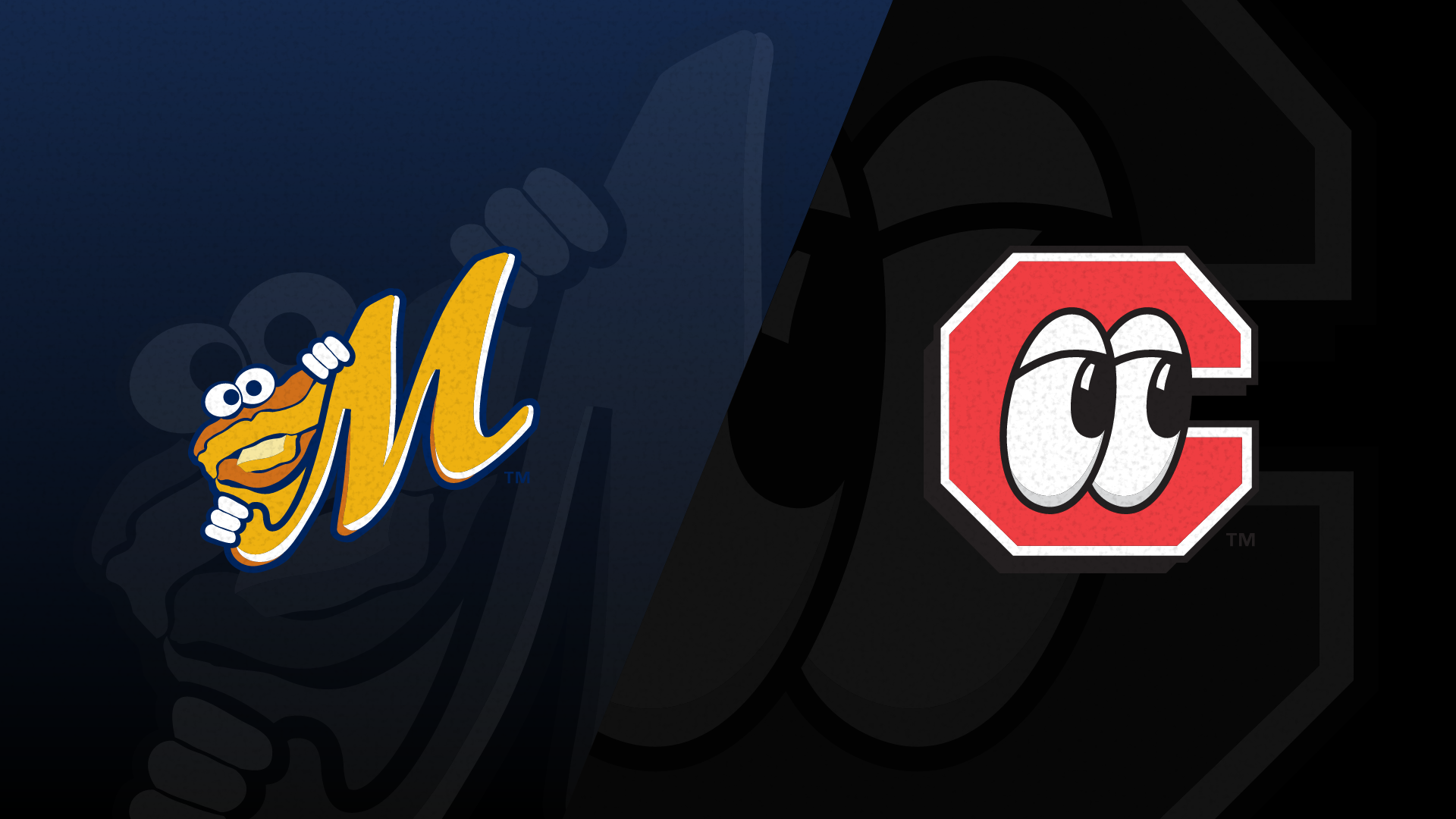 Watch Montgomery Biscuits @ Chattanooga Lookouts on Bally Sports Live