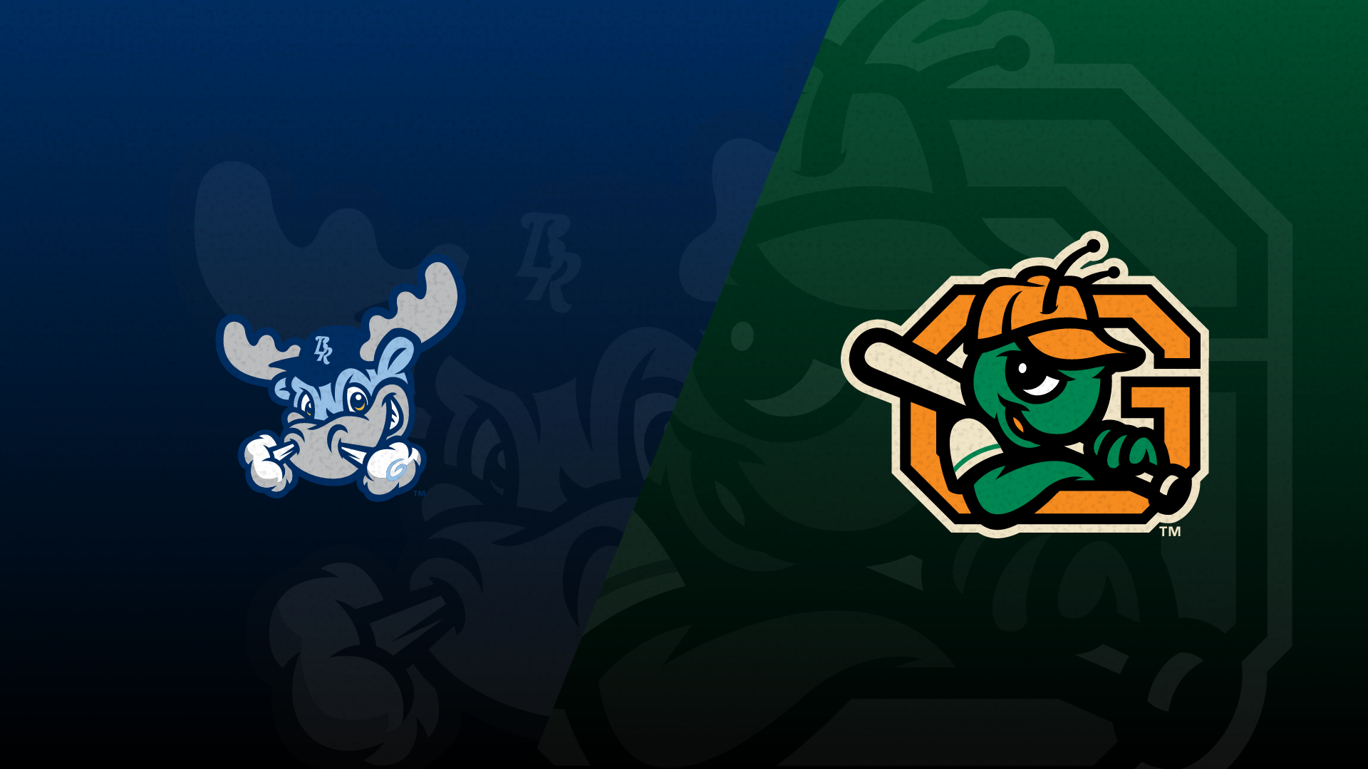 Watch Wilmington Blue Rocks @ Greensboro Grasshoppers on Bally Sports Live