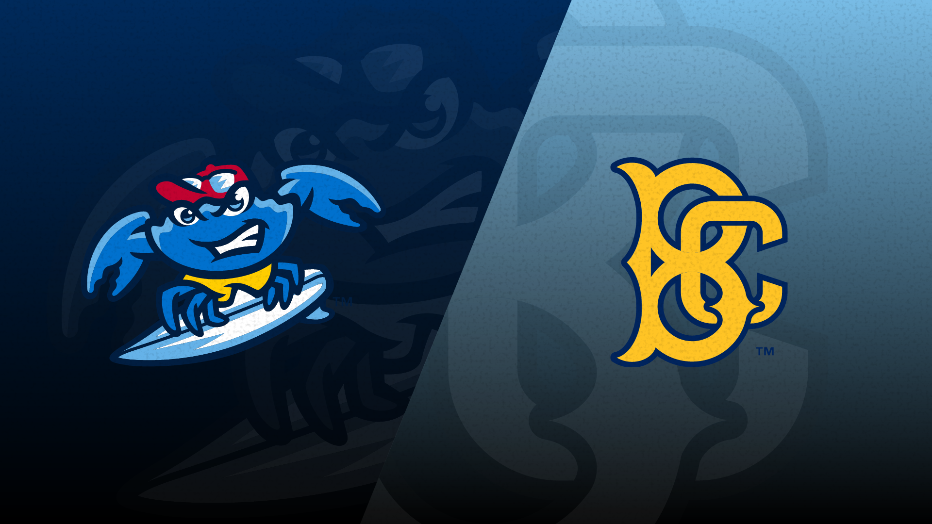 Watch Jersey Shore BlueClaws @ Brooklyn Cyclones on Bally Sports Live