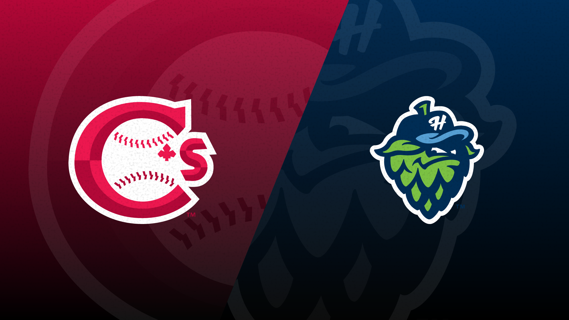Watch Vancouver Canadians @ Hillsboro Hops on Bally Sports Live