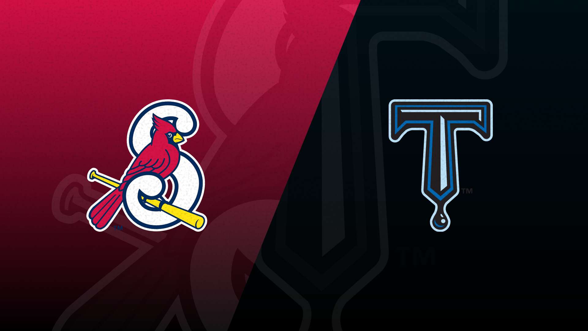 Watch Springfield Cardinals @ Tulsa Drillers on Bally Sports Live