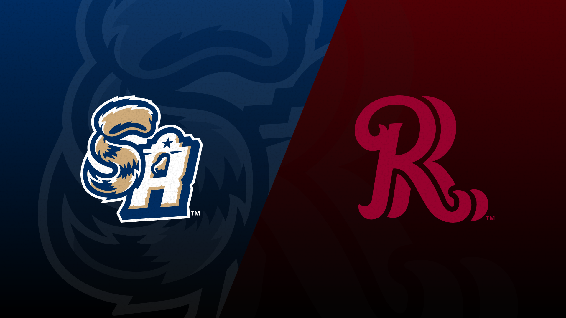 Stream San Antonio Missions vs. Frisco RoughRiders Live on Bally Sports Live