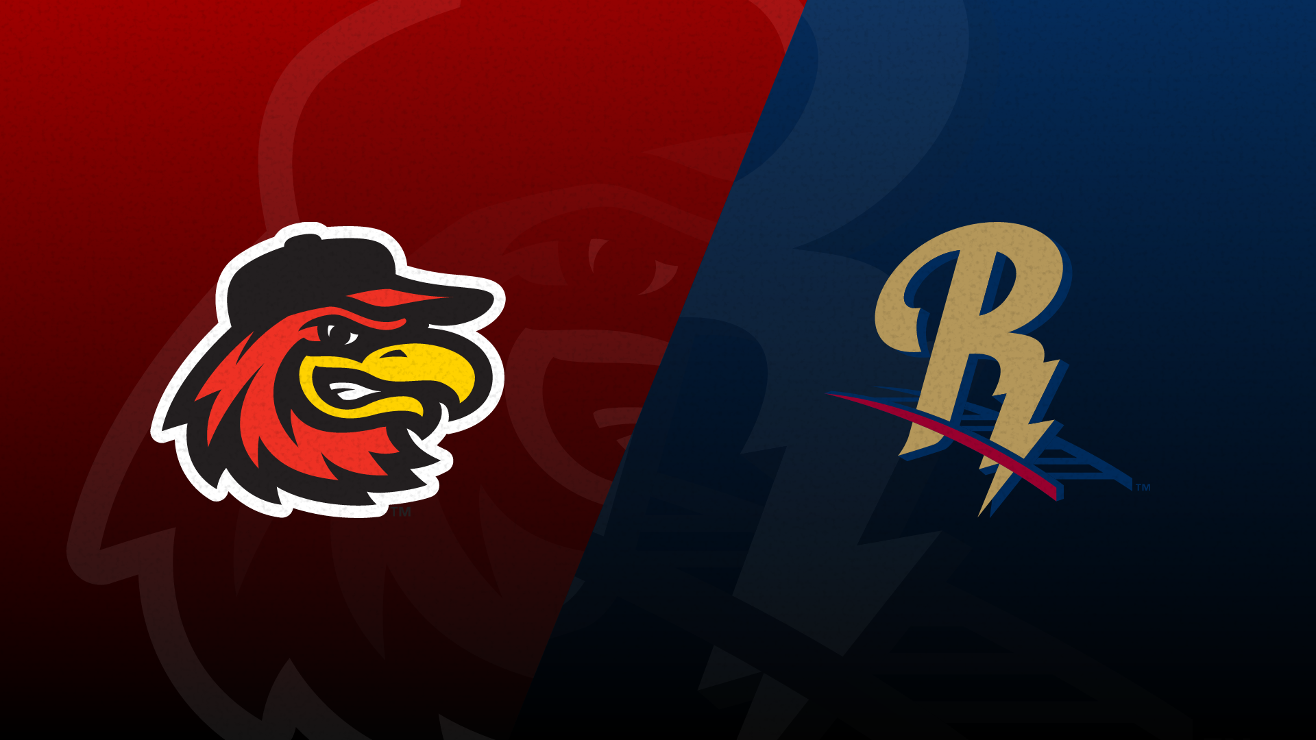Watch Rochester Red Wings @ Scranton/Wilkes-Barre RailRiders on Bally ...