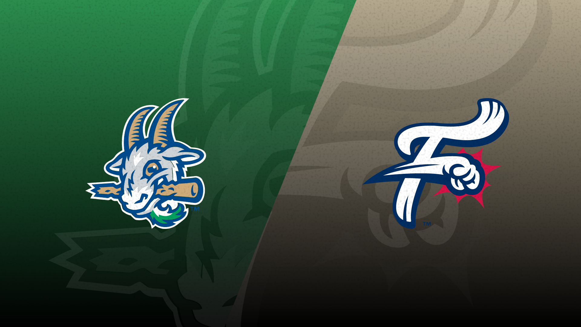Watch Hartford Yard Goats @ Reading Fightin Phils on Bally Sports Live