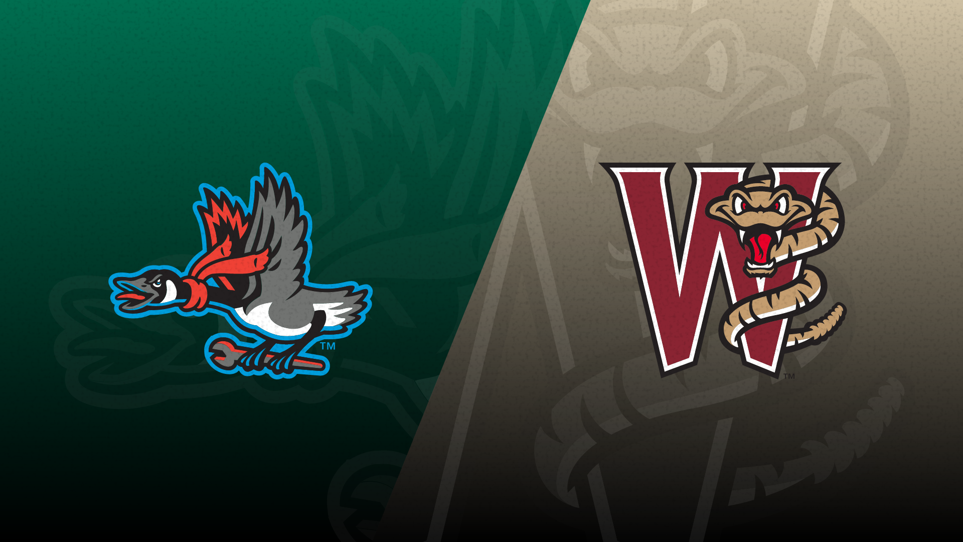 Watch Beloit Sky Carp @ Wisconsin Timber Rattlers on Bally Sports Live