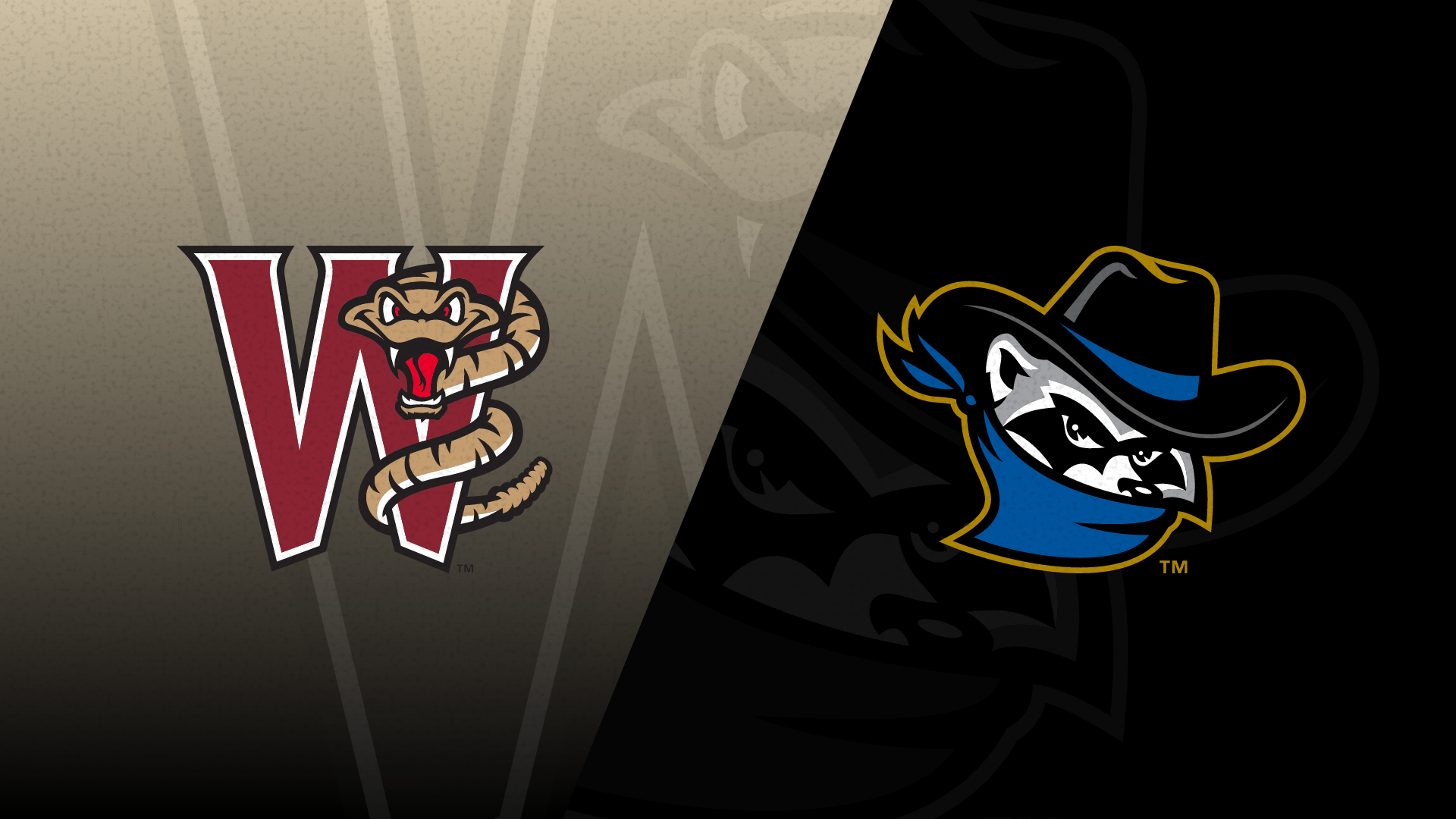 Watch Wisconsin Timber Rattlers @ Quad Cities River Bandits on Bally ...