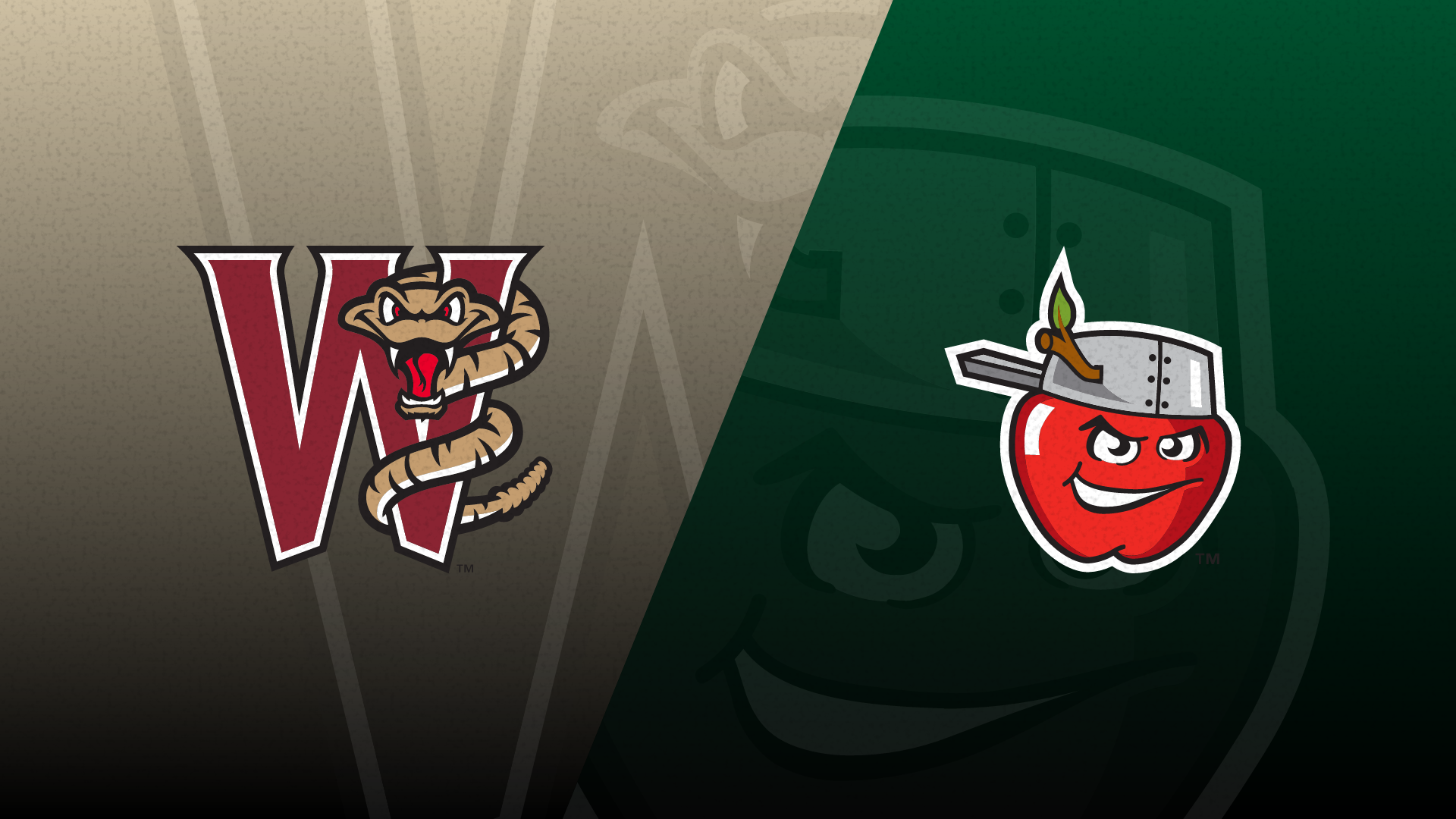 Watch Wisconsin Timber Rattlers @ Fort Wayne TinCaps on Bally Sports Live