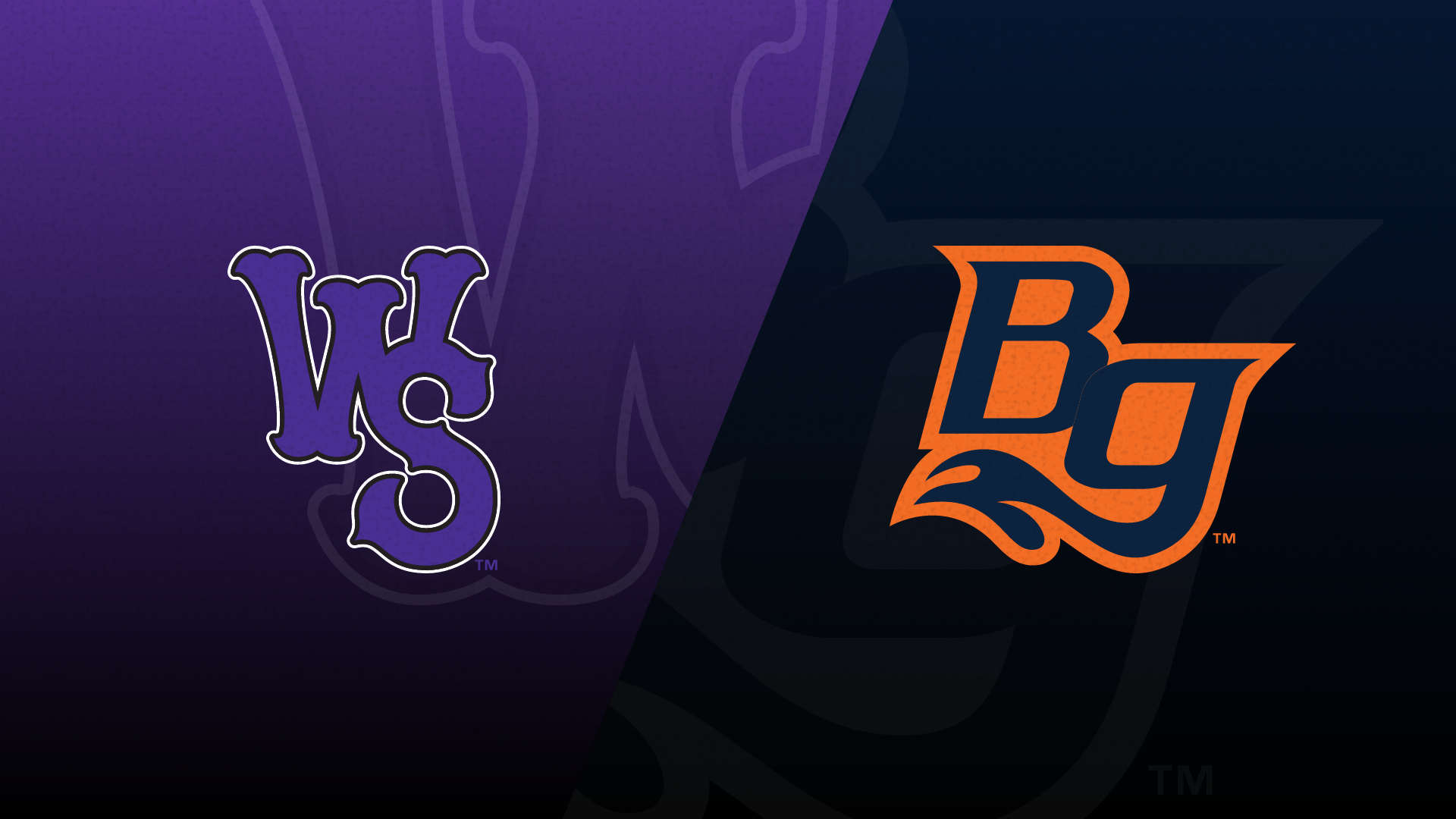 Watch Winston-Salem Dash @ Bowling Green Hot Rods on Bally Sports Live